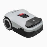 Anthbot Genie 1000 robotplæneklipper uden kanttråd til haver op til 2.000 kvadratmeter