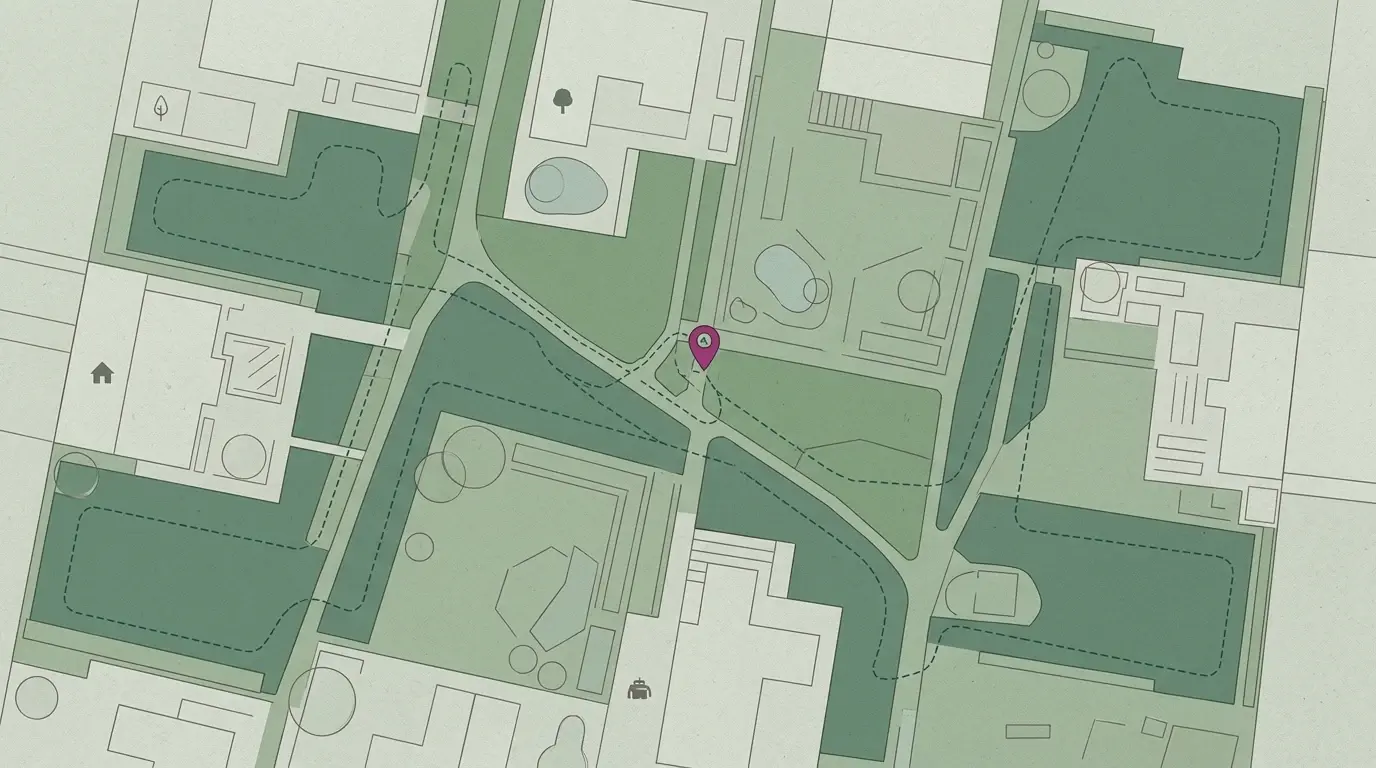 Robotplæneklipper uden kanttråd test 2026 - De bedste GPS-modeller | RobotplæneklipperGPS.dk